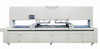 Machine de bloking automatique QF-1080C